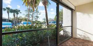 1935 SW Silver Pine Way unit: B1 Gallery 20