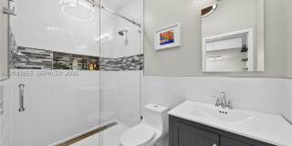 460 W Dilido Dr Gallery 22