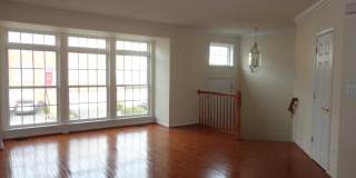 24656 KINGS CANYON Square Gallery 6