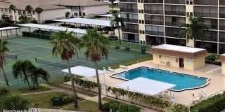 520 Palm Springs Boulevard unit: 503 Gallery 26