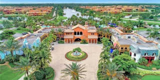 11830 Paseo Grande Boulevard Gallery 26