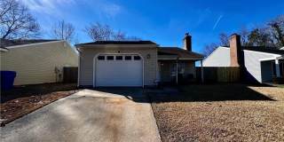 4176 Rainbow Drive Gallery 1