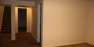 Cozy & Spacious 3-Bedroom Townhome In Fort Collins Cozy & Spacious 3-Bedroom Townhome In Fort Collins Gallery 14