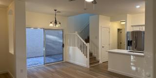 1570 S Owl Drive Gallery 7