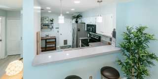 Dream Beach Townhome in Summer Sands with Huge Yard, Community Pool and Golf Cart Access! Gallery 14