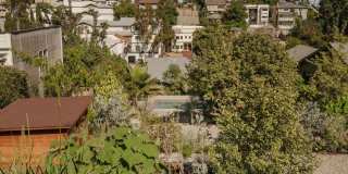 1097 W Kensington Rd Gallery 39