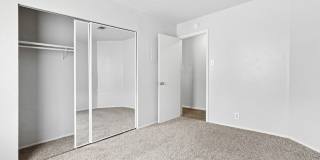 Arbors of Taylor Gallery 11