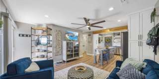 28741 Via Las Flores Unit 337 Gallery 8