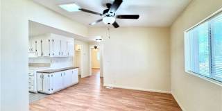 770 Banjo Street Gallery 3