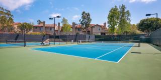3854 Crestone Place Gallery 29