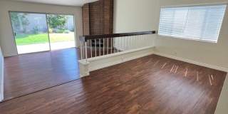 Camarillo - Four bedroom, 2.5 bathroom, plus loft Gallery 31