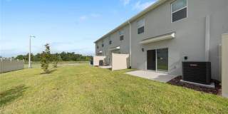 4302 BUTTERSCOTCH Circle Gallery 15