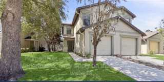 7851 Playschool Ln 7851 Playschool Ln Gallery 1