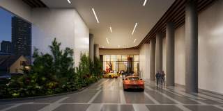 Neo Edgewater Gallery 56