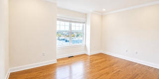 25 Ridgedale Ave Unit 19 Gallery 9