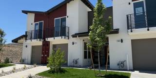 2373 Tecumseh Way Gallery 1