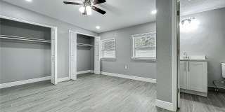 1414 BEAVER PLACE Gallery 23