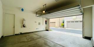 Modern 4BR Home in Irvine Great Park | Resort-Style Amenities & Top Schools Gallery 13