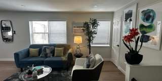 Lakeview Apartments Gallery 39
