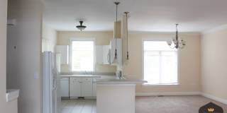 Amazing 3-Story Townhouse Close To SRP Park & Downtown North Augusta Gallery 5
