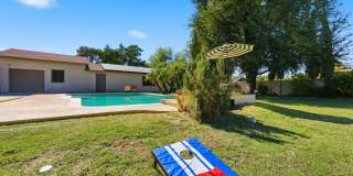10432 W Avalon Drive Gallery 31