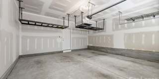 236 Judson Avenue Gallery 8