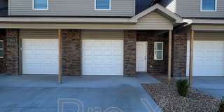 2806 W Mockingbird Ln Gallery 1