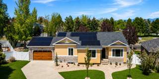 4354 Golf Circle Gallery 1
