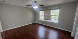 522 Peach Grove Place Gallery 17