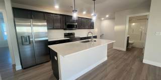 Reserve Mahomet 4bd/3ba House Gallery 15