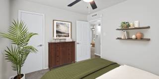 Sunset Heights Gallery 18