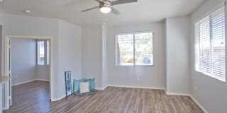 Legacy At Prescott Lakes Gallery 8