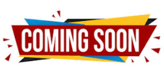 Coming Soon Newly Renovated Top to Bottom - One Bedroom Walk-In Apartment- Affordable Gallery 1