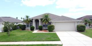 6750 Ferri Cir Gallery 15