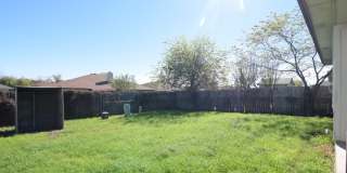 1404 Fox Creek Dr Gallery 20