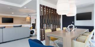 The Triton Gallery 4