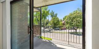 115 Dehaven Dr Gallery 1