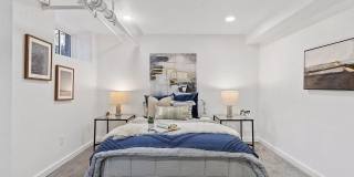 Charming 2BR Condo in Denver Gallery 15