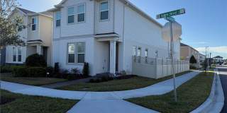 15070 SUMMER HARVEST STREET Gallery 1