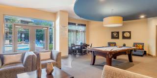 Bell Glenridge Gallery 9