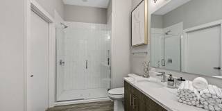 Aspire Kenwood Gallery 15