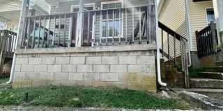 4 Bedroom 2 Bath Ready for Prelease! Gallery 1