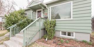 Comfortable Home in Residential Walla Walla Gallery 21