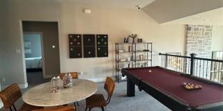 1520 Winchester Drive Gallery 33