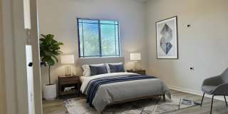 2725 Anzio Court Gallery 6