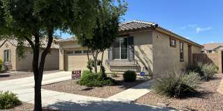 21266 East Pecan Lane Gallery 1