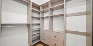 4246 W Belmont Avenue Gallery 17