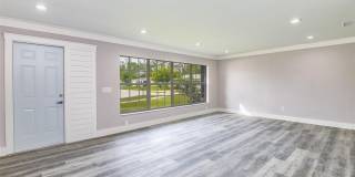 22500 Labrador Street Gallery 10