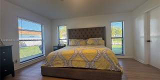 4905 Bayberry Ln Gallery 28