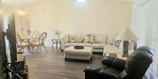 1011 TROPICAL Avenue NW Gallery 7
